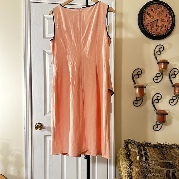 Glamour Dresses & Skirts - Dress/NWT